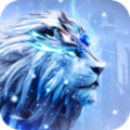 暮影战神手机版v1.0.1.3900