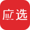应选v2.2.3