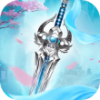 沧海天行录v1.0.0