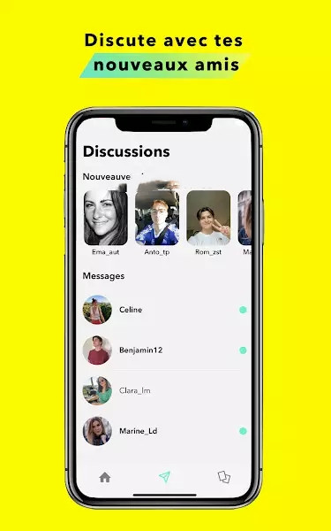 Zestyv1.0.14