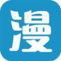 迷妹网全面解禁v6.6.5