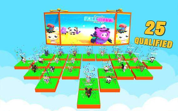 小小的疯狂家伙v1.0.2