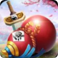 灵谕修改版v1.1.05