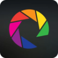 dizz胶片相机v1.1