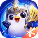 金铲铲之战v1.8.21
