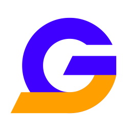 边聊边购v1.0.0