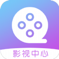 皮皮电影v0.7