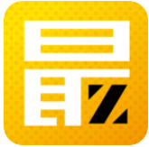 最苏州v1.0