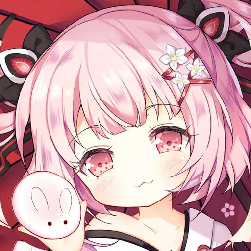 料理次元最新版v1.6.5