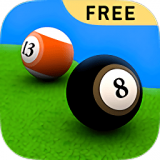 Pool Break Lite最新版v2.7.2