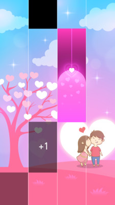 钢琴达人v2.3.2
