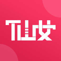 仙女很忙v1.0