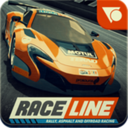 赛车之路v1.01