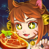 美食烹饪小镇v1.1.8