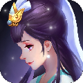 全民神仙修改版v2.0.0