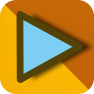 儒风影视TVv2.1.7