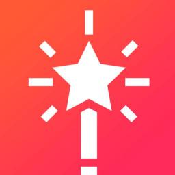 星灵美图v1.0