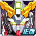 SD敢达强袭战线v4.5