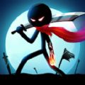 火柴人英雄大战v1.0.4