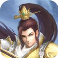 剑荡九州v1.10.28