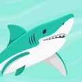 超级大白鲨v0.1