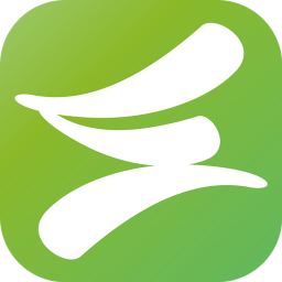 掌农v1.1.8
