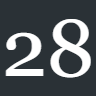 28影视v1.0.2