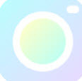 素颜拍照相机v1.0.6