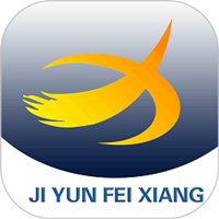 冀云肥乡v1.0.2