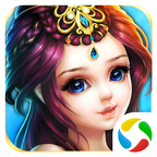 仙变变态公益服v12.0.3