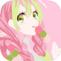 女神动漫壁纸v1.1