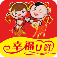 幸福优鲜v2.1