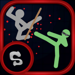 火柴人功夫小子v1.0.6