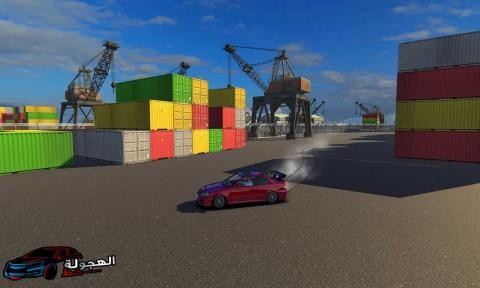 汽车迷v1.3.52