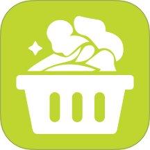 优农宝v1.0.0