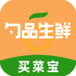 勺品生鲜v2.0.4