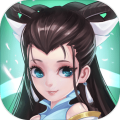 大话白蛇v1.0