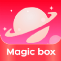 元宇宙魔盒v1.0.0