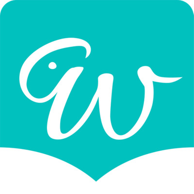 趣微小说阅读器v1.0.5