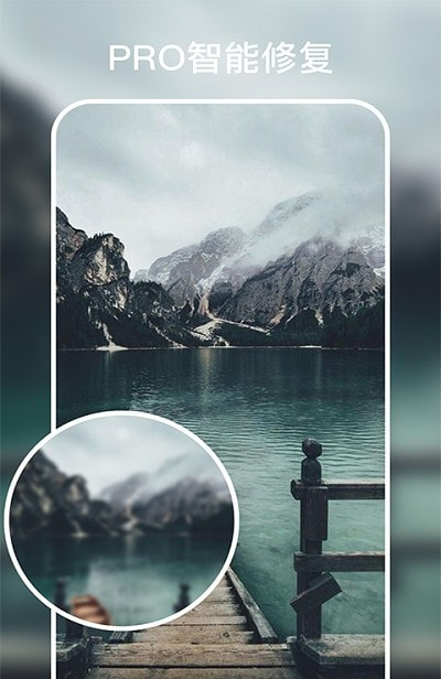 时光有你v1.0