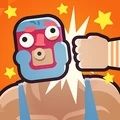 浴血混战v1.0.3