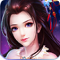 仙魔录：花千骨v