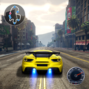 极速赛车驾驶v1.0.1
