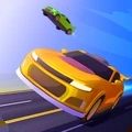 喷射飞车v1.0