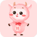 白羊追看在线观看v12.7