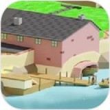 扎格的农场v1.3