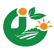 今日有机v1.3