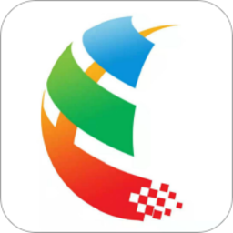 冀云丰南v1.7.5