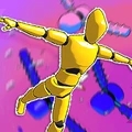 炸飞假人v0.1