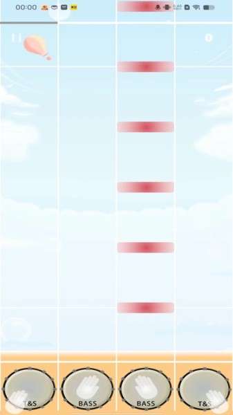 民谣鼓手v2.5.0